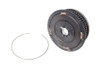 Motorshop - 1981-1984 XL Clutch Drum Assembly
