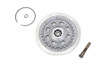 Motorshop - Clutch Pressure Plate Assembly