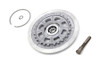 Motorshop - Clutch Pressure Plate Assembly