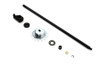 York - Clutch Wafer Throw Out Bearing Kit
