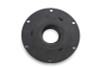 York - Clutch Release Disc