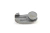 York #34920-86 - Clutch Release Coupling