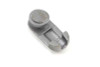 York #34920-86 - Clutch Release Coupling