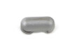 York #34920-86 - Clutch Release Coupling