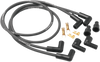 8mm Universal Spark Plug Wire Set