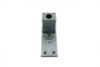 York - Primary Chain Adjuster Shoe Mount Bracket