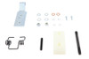 York #71216 - Primary Chain Adjuster Shoe Kit