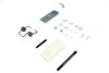 York #71216 - Primary Chain Adjuster Shoe Kit