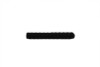 V-Twin #3132SSC - Primary Chain Adjuster Screw