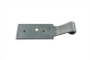V-Twin #B-2758 - Primary Chain Shoe Carrier