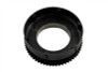York - Clutch Drum without Starter Gear
