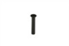 York - Clutch Drum Starter Ring Rivets