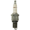 Champion #404S - Spark Plug - RN12YC - 24 Pack