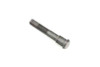 York #A-11752 - Clutch Adjuster Screw