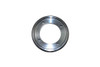 York - Clutch Adjuster Plate