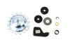 York - Clutch Throw Out Bearing Kit