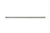 V-Twin - York Clutch Pushrod