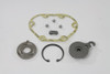 York - Clutch Release Kit