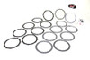 Barnett #306-30-20018 - Barnett Carbon Fiber Clutch Kit