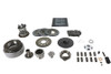 V-Twin - Compensator Primary Drive Kit