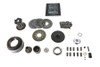 V-Twin - Compensator Primary Drive Kit
