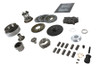 V-Twin - Compensator Primary Drive Kit