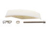 V-Twin #210037 - Replacement Chain Adjuster Shoe Kit