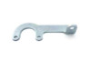 V-Twin #A-7657 - Mousetrap Clutch Eliminator Bracket Long
