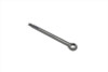 York #13604 - Eliminator Clutch Arm Chrome