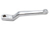 York #70201 - Clutch Release Arm Chrome