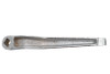 York #70201 - Clutch Release Arm Chrome