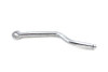 York #70191 - Clutch Release Arm