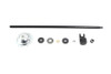 York #71275 - Clutch Throw Out Bearing Kit