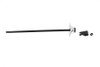 York #71275 - Clutch Throw Out Bearing Kit