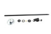 York #71275 - Clutch Throw Out Bearing Kit
