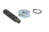 York #72780E - Clutch Adjuster Screw Kit