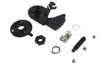 York #72781S2  IT - Clutch Adjuster Kit