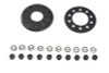 York - Clutch Hub 10-Stud Parts Kit