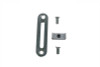 York #71286 - Chain Tensioner Nut and Anchor Plate Kit