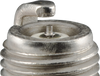 Spark Plug - XS4302