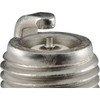 Autolite #XS4302 - Spark Plug - XS4302