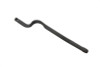 York #19004R - Clutch Release Arm Parkerized