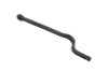 York #19004R - Clutch Release Arm Parkerized