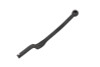 York #19004R - Clutch Release Arm Parkerized