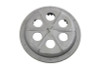 York #A-37876-52 - Clutch Releasing Disc