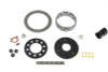 York - Clutch Hub 3-Stud Parts Kit