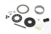 York - Clutch Hub 3-Stud Parts Kit