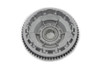 York #37702-84A - Clutch Drum Assembly
