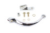 York #72045 - Clutch Release Lever Set Chrome