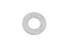 Eastern #A-6860 - Clutch Washer